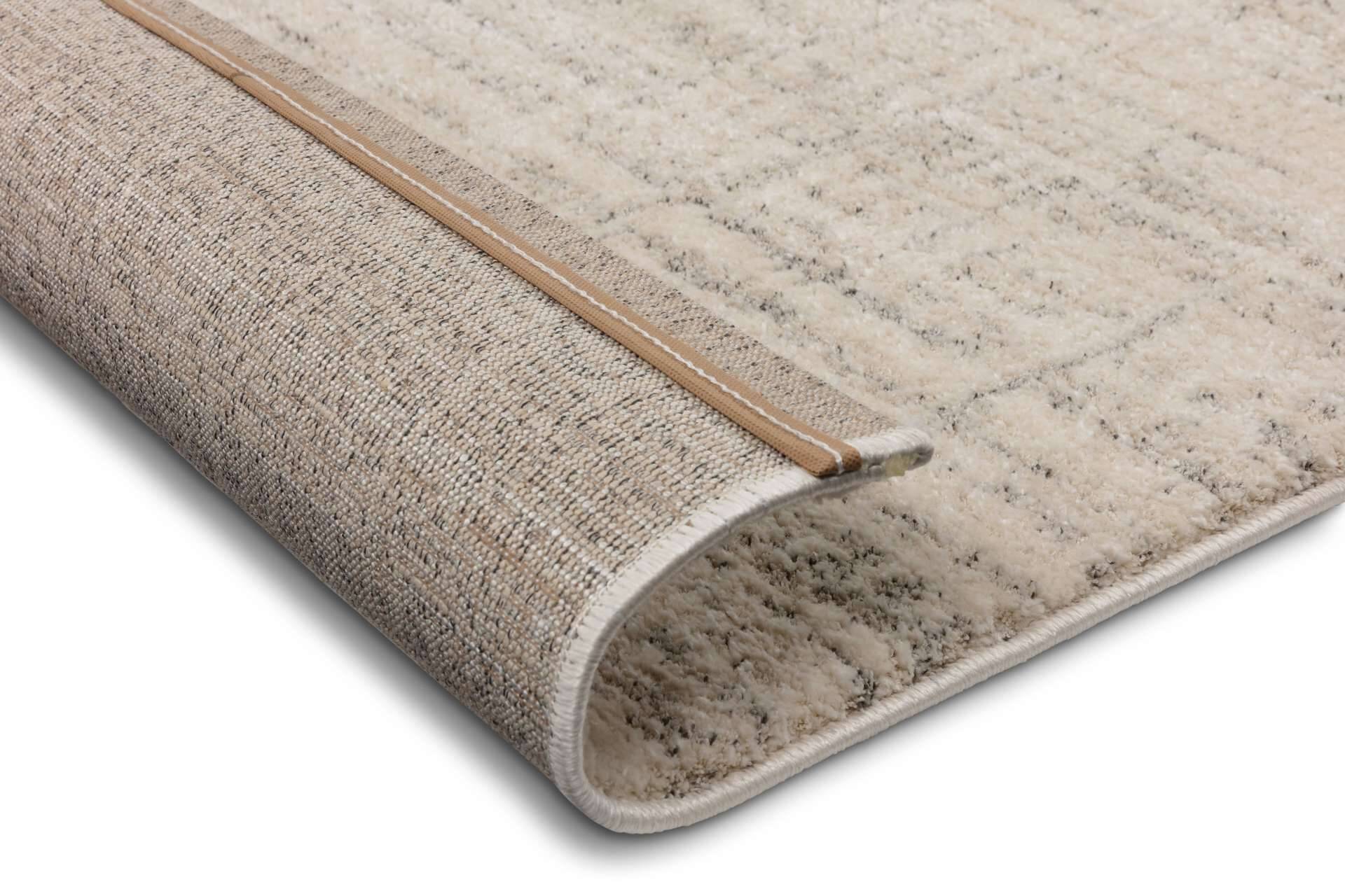 Maglie Designteppich – Bild 12