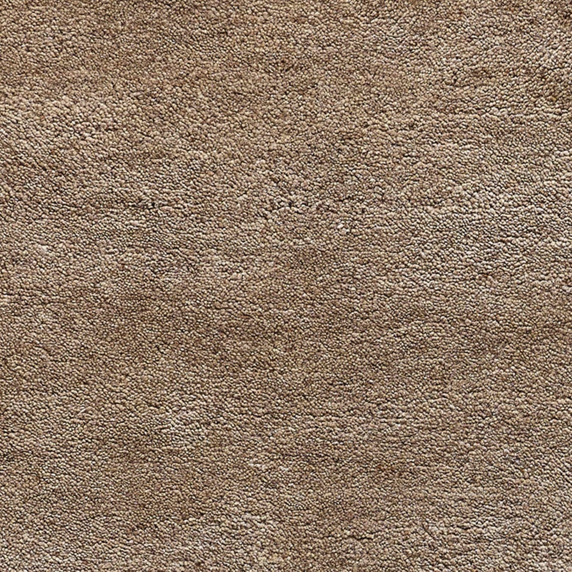 Natur Pur Teppich Nomad unbehandelte Schurwolle – Bild 5