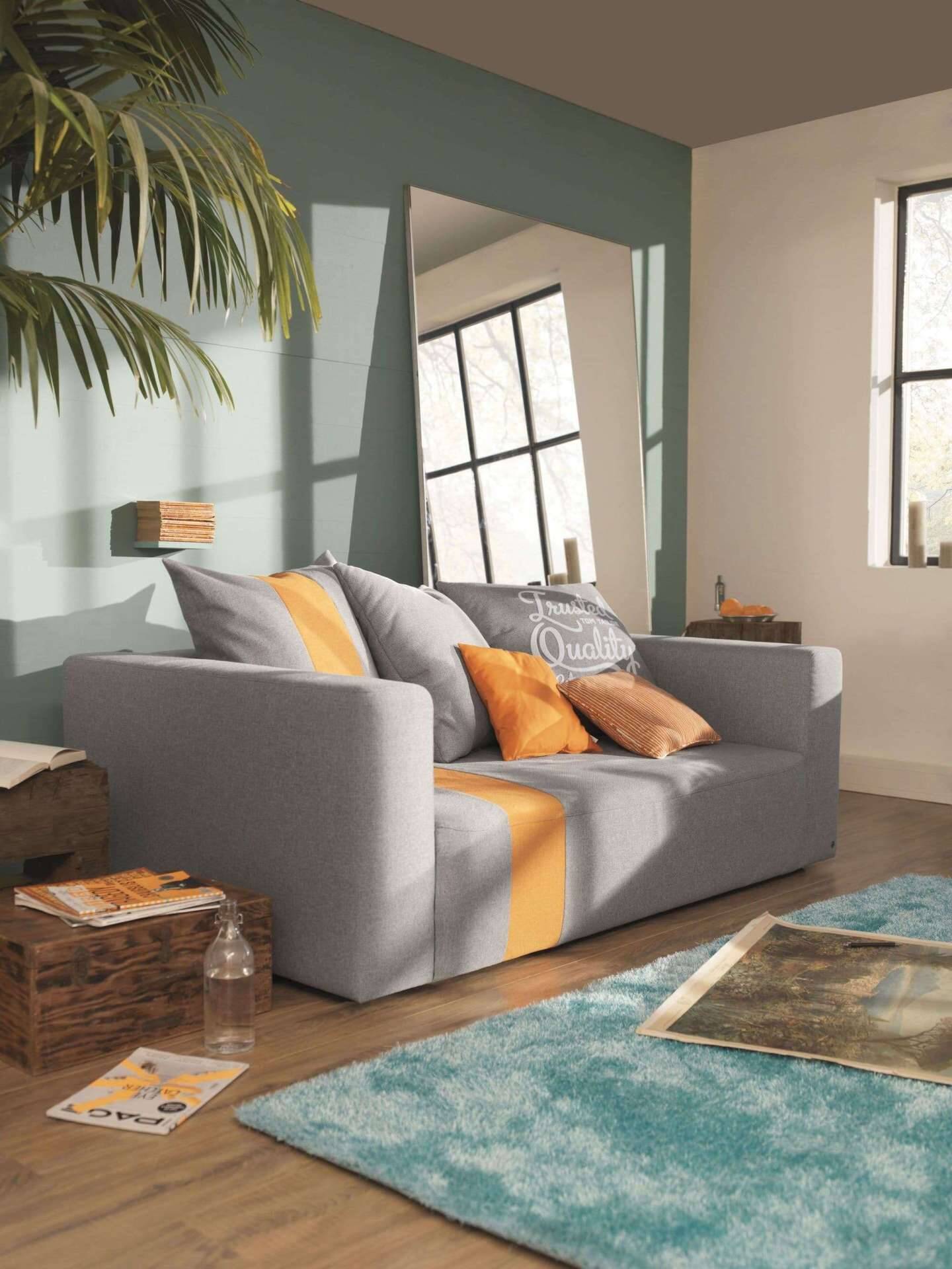 TOM TAILOR Soft uni atlantis – Bild 5