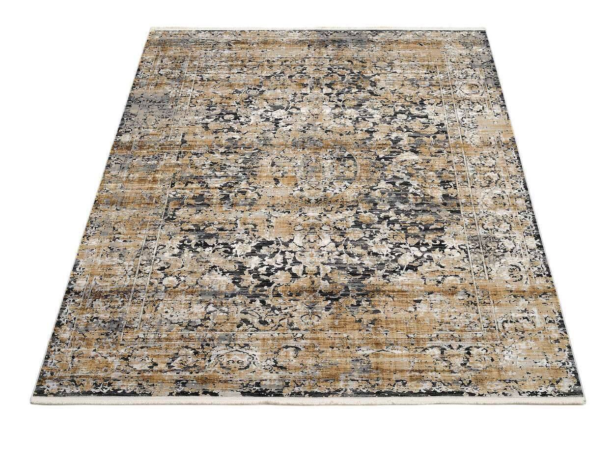 Bestseller Impression Soda Vintage Teppich – Bild 7