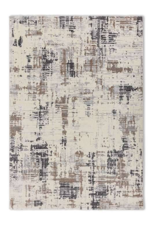 Rossano D. 262 C. 003 creme
