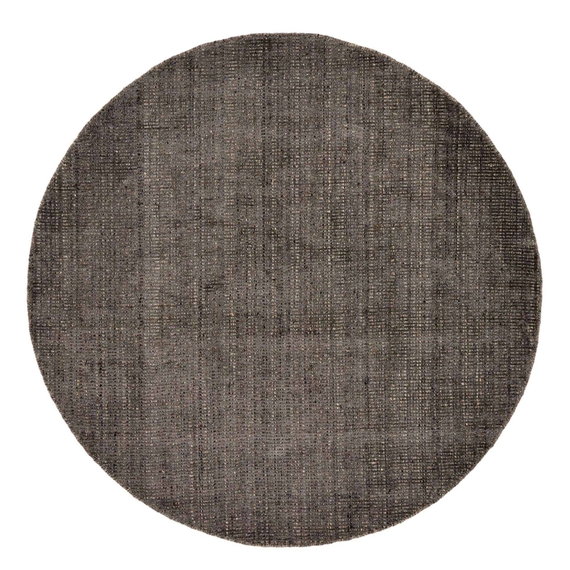 Theko Teppich Venus – Bild 1