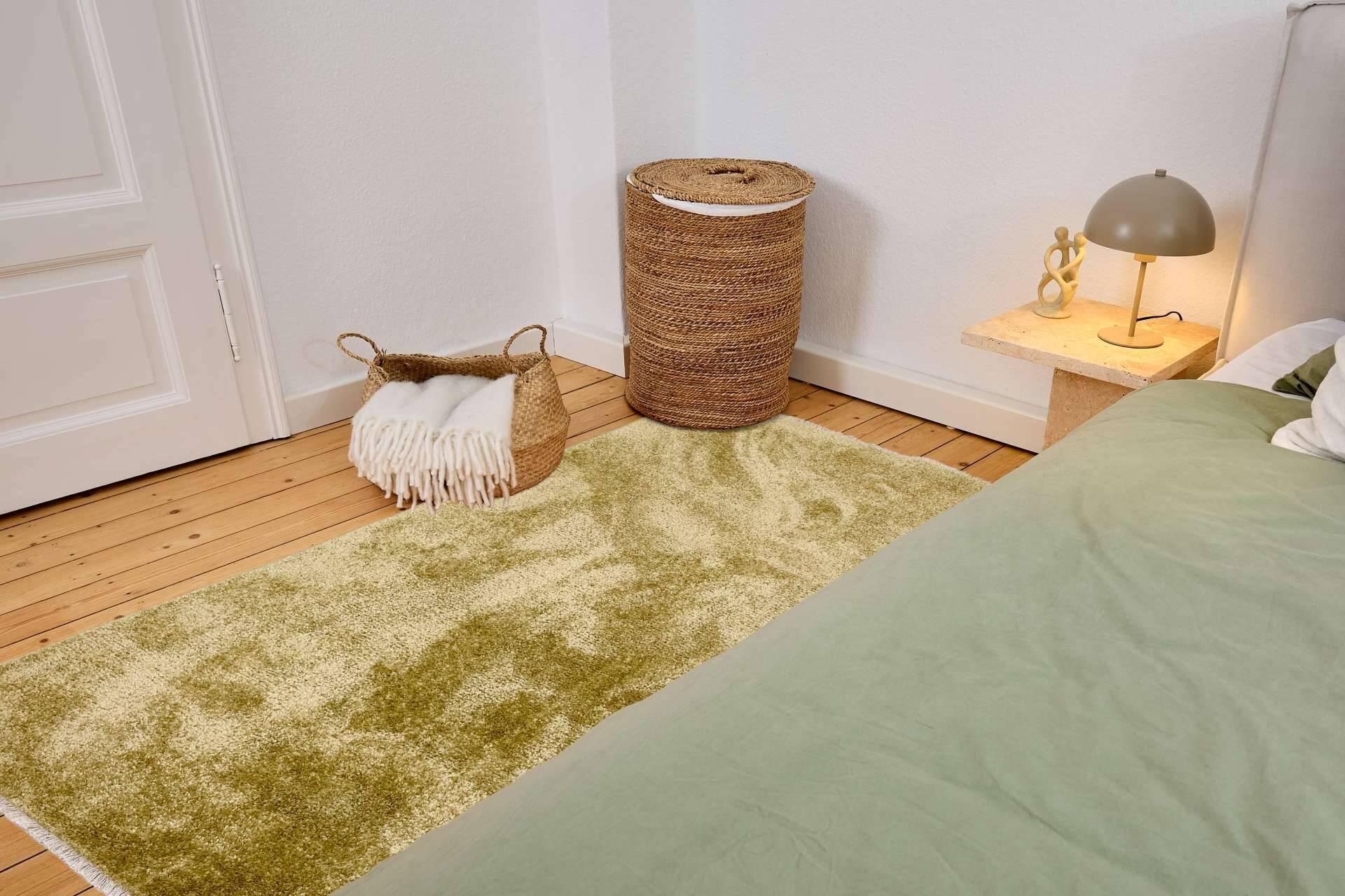 Wohnteppich Stevie – Bild 15