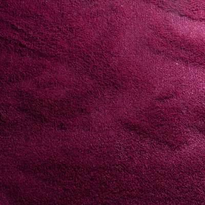 JAB ANSTOETZ Teppich VELVET im Wunschmaß