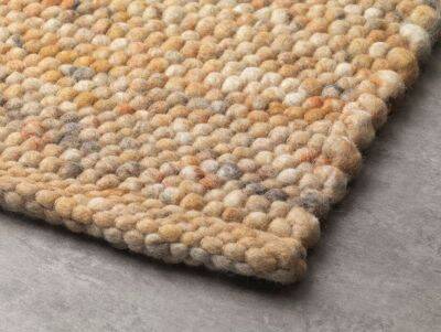 Paulig Salsa Base Farbe 423