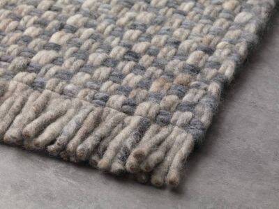 Paulig Salsa Atoll Farbe 432