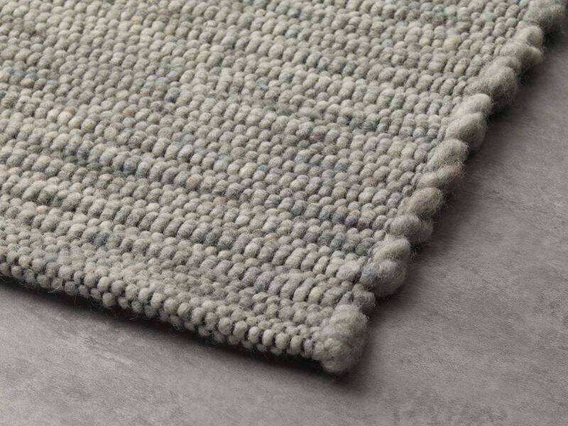 Paulig Beat Tamoure Farbe 446