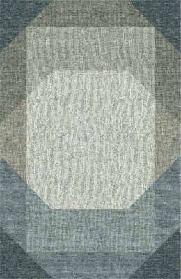 Paulig Beat Moda Design 148-36