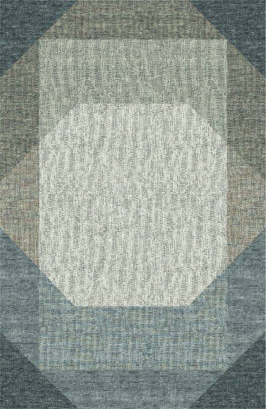 Paulig Beat Moda Design 148-36 im Wunschmaß