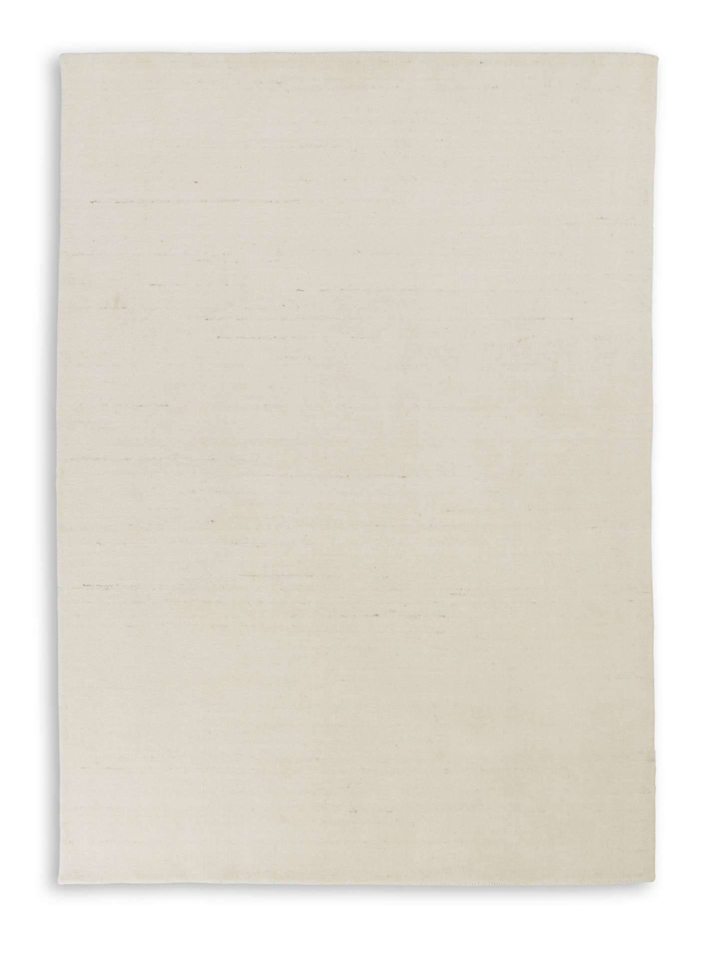 Wollteppich Elara 6025-241-000 von SCHÖNER WOHNEN – Bild 1