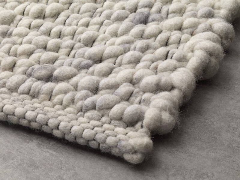 Paulig Beat Stone Farbe 439