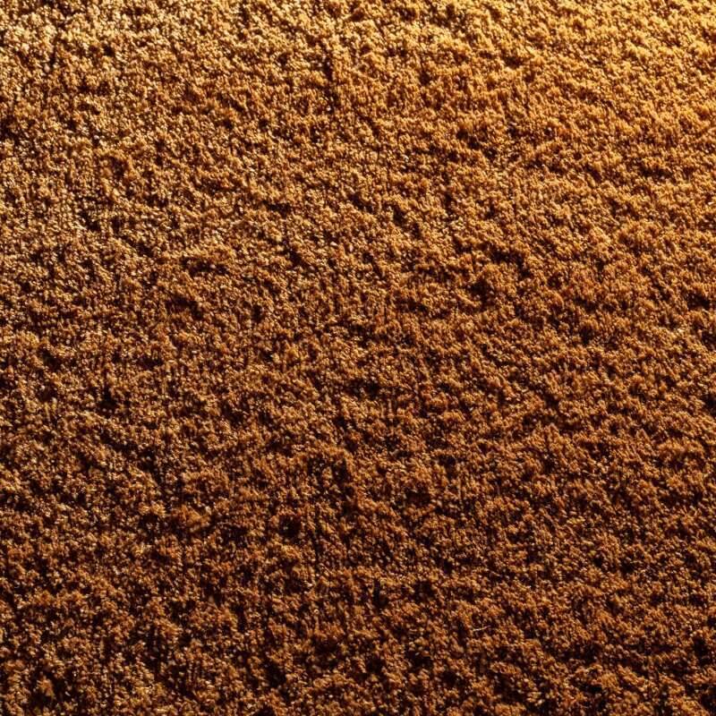JAB ANSTOETZ Teppich SAVANNA im Wunschmaß