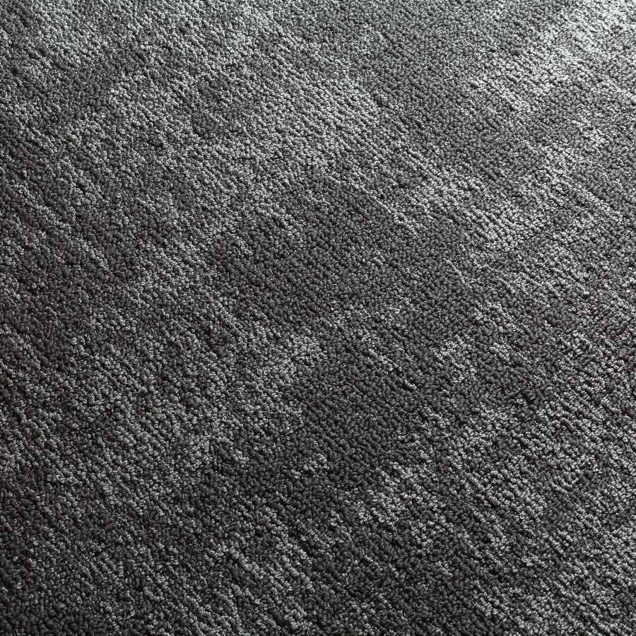 Teppich Shadow SD JAB ANSTOETZ im Wunschmaß  – Bild 1