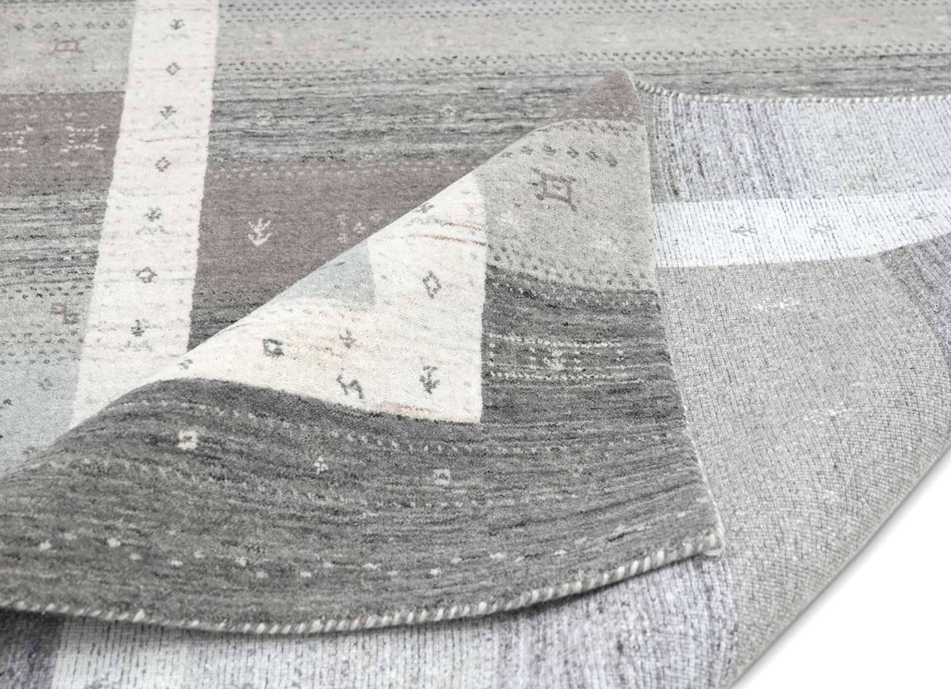 THEKO Teppich Memu ZO-7406-24 – Bild 8