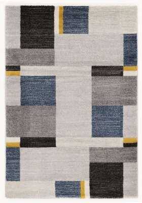 grau/mix-blau grau/mix-blau