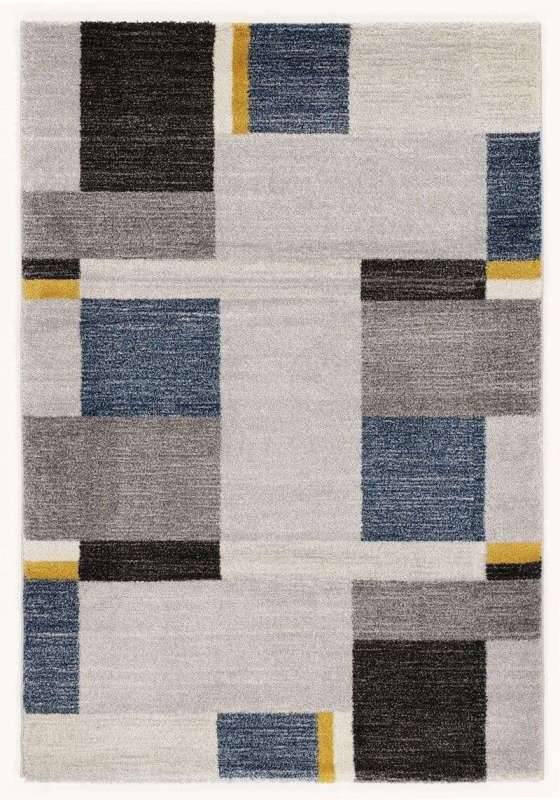 Teppich Castle Beppo Hochflor Shaggy Teppich Modern