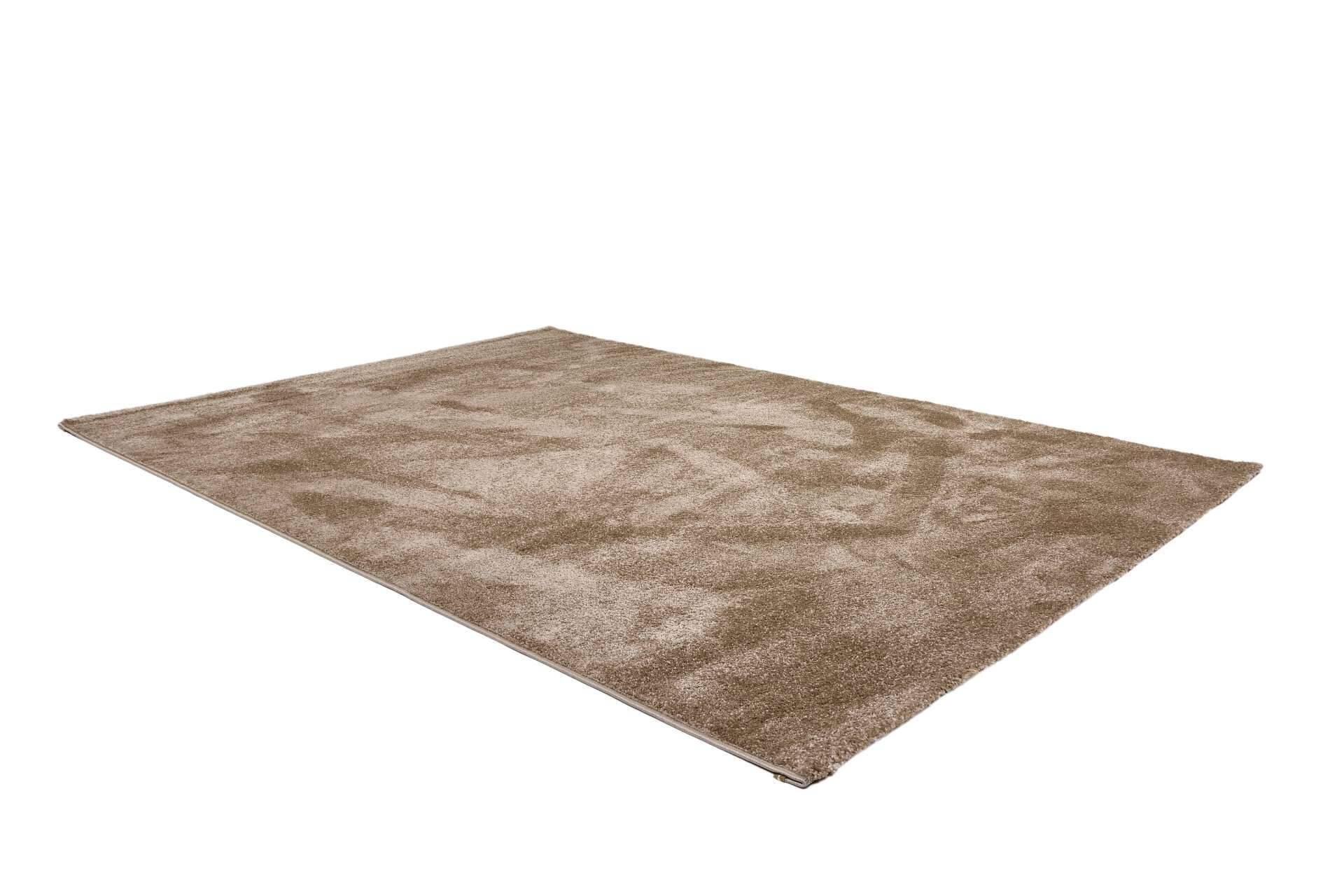 Wohnteppich Sam – Bild 9