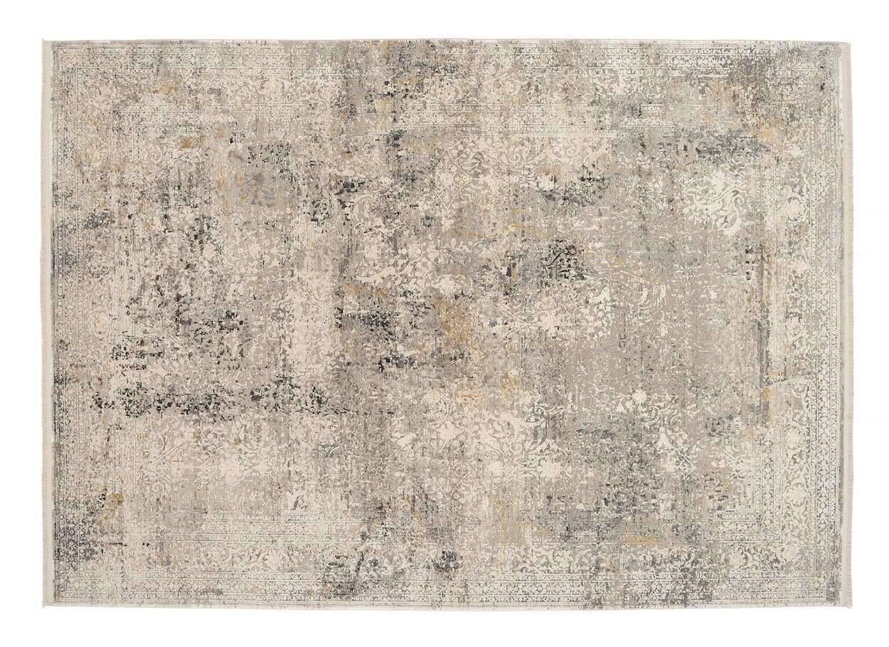OCI Bestseller Cava 04 Teppich Vintage – Bild 7