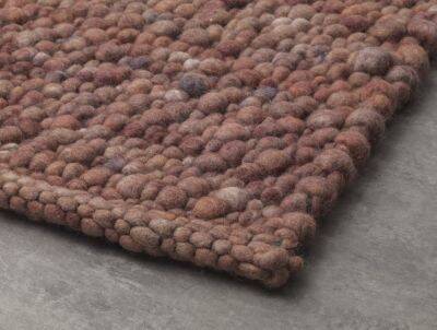 Paulig Beat Swing Farbe 216