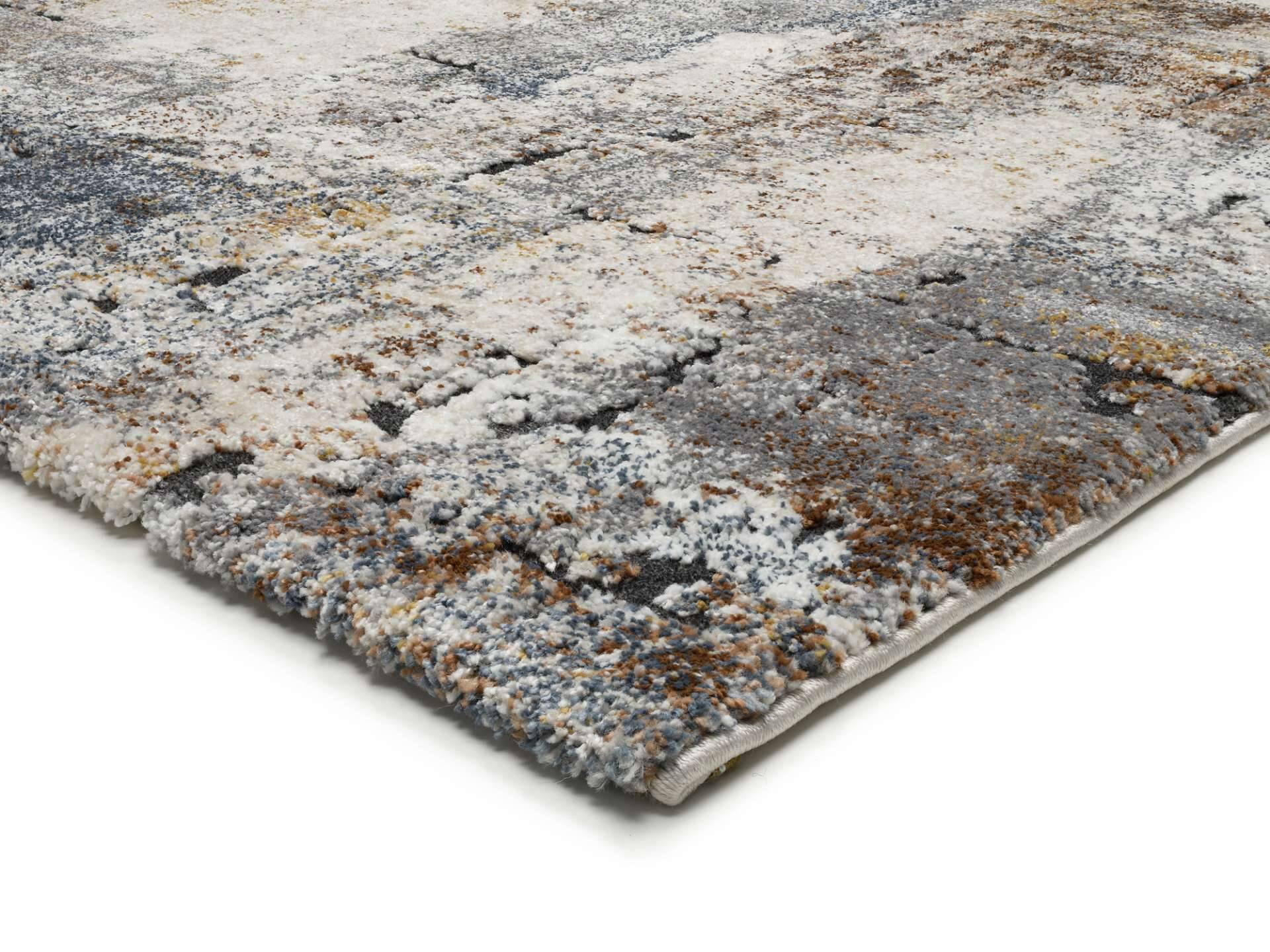 OCI Cyrus Sun Webteppich - Modern – Bild 8