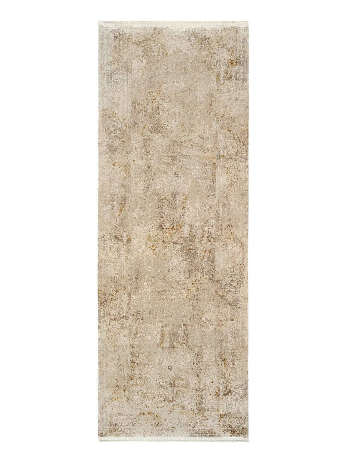 Teppich Bestseller Cava 04 Galerie Läufer Teppich Flur Teppich – Bild 1