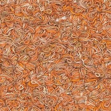 Paulig Cotton Life Farbe 104