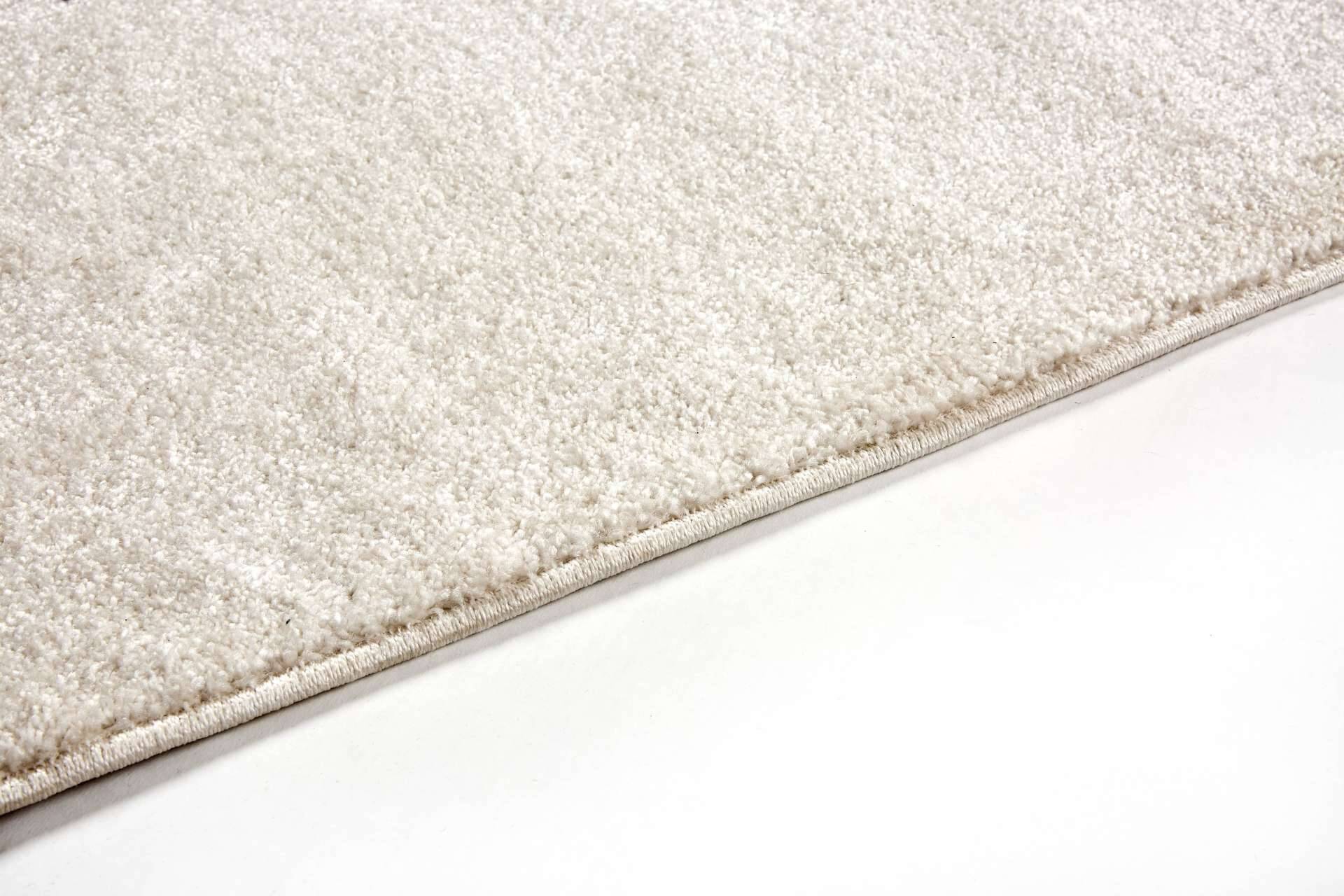 Wohnteppich Sam – Bild 13