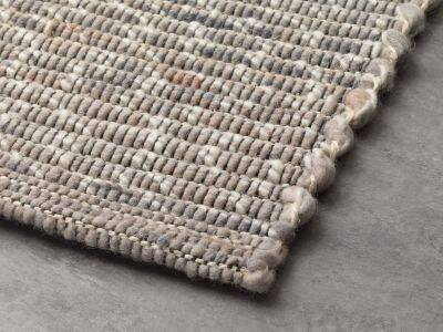 Paulig Beat Tweed Farbe 178