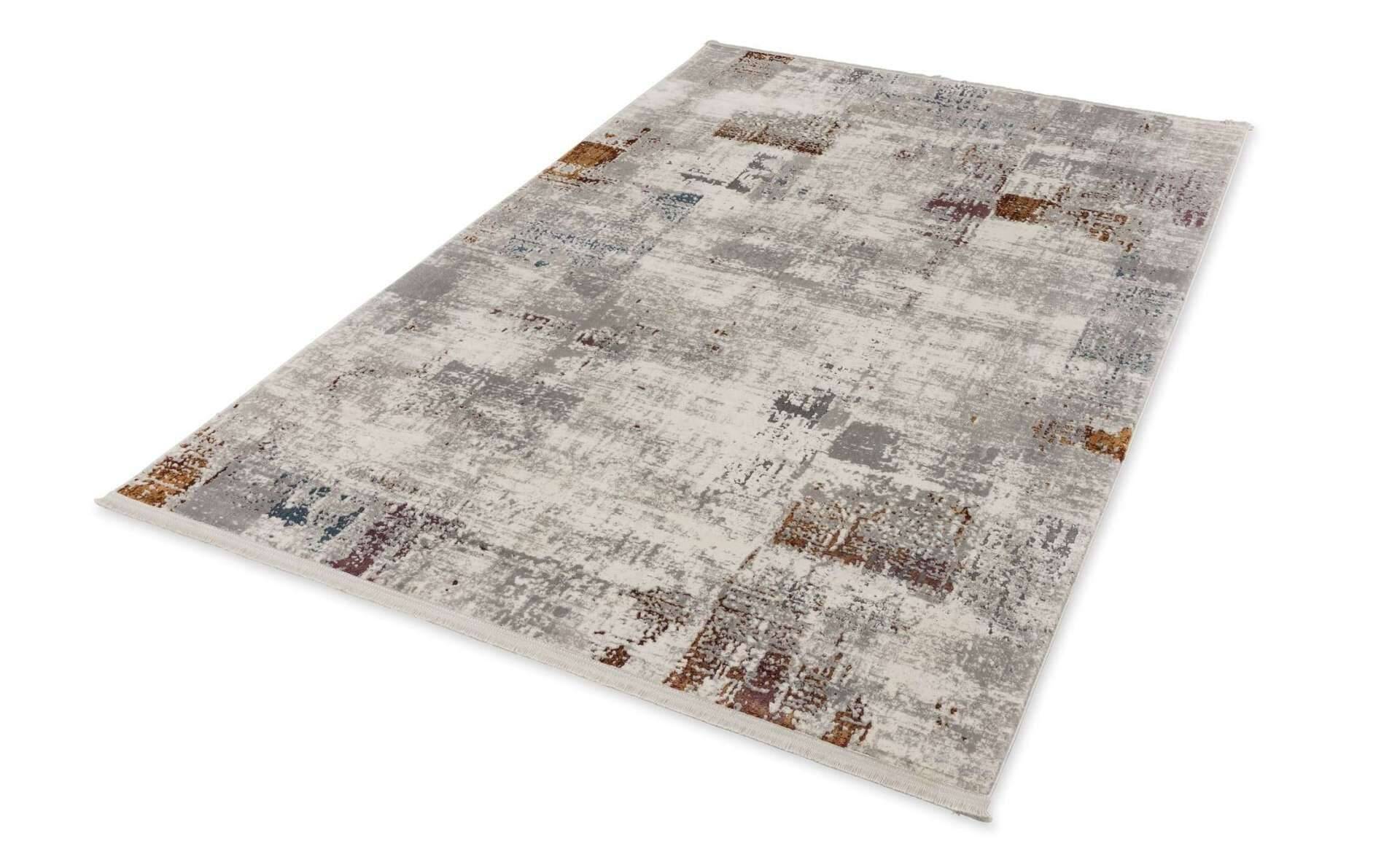 Teppich Vintage Trentino 6696-213-099 Moderner Teppich – Bild 5