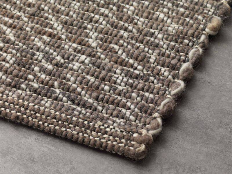 Paulig Beat Tweed Farbe 468