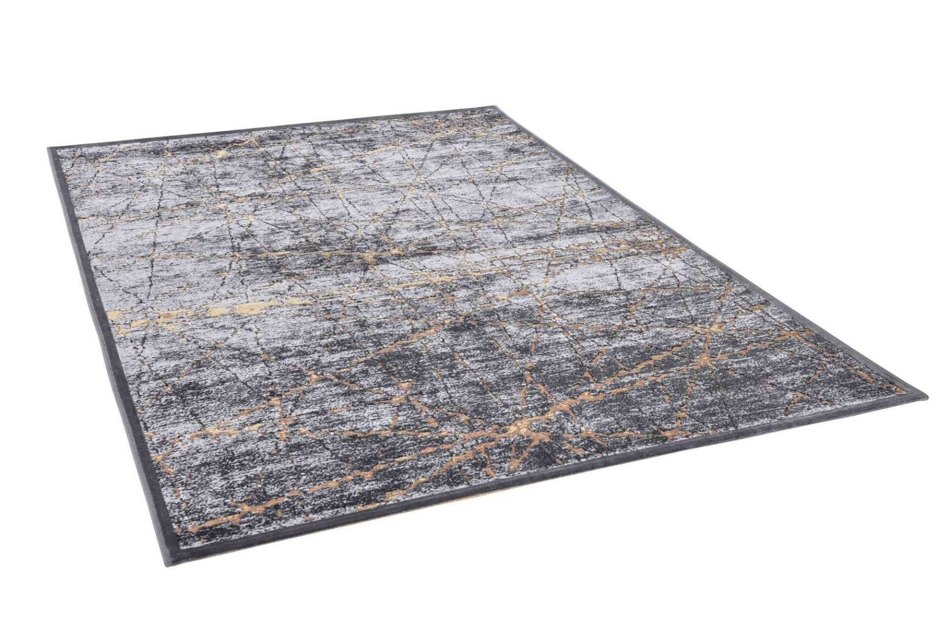 Teppich Orelia GF-103 Modernes Design – Bild 2