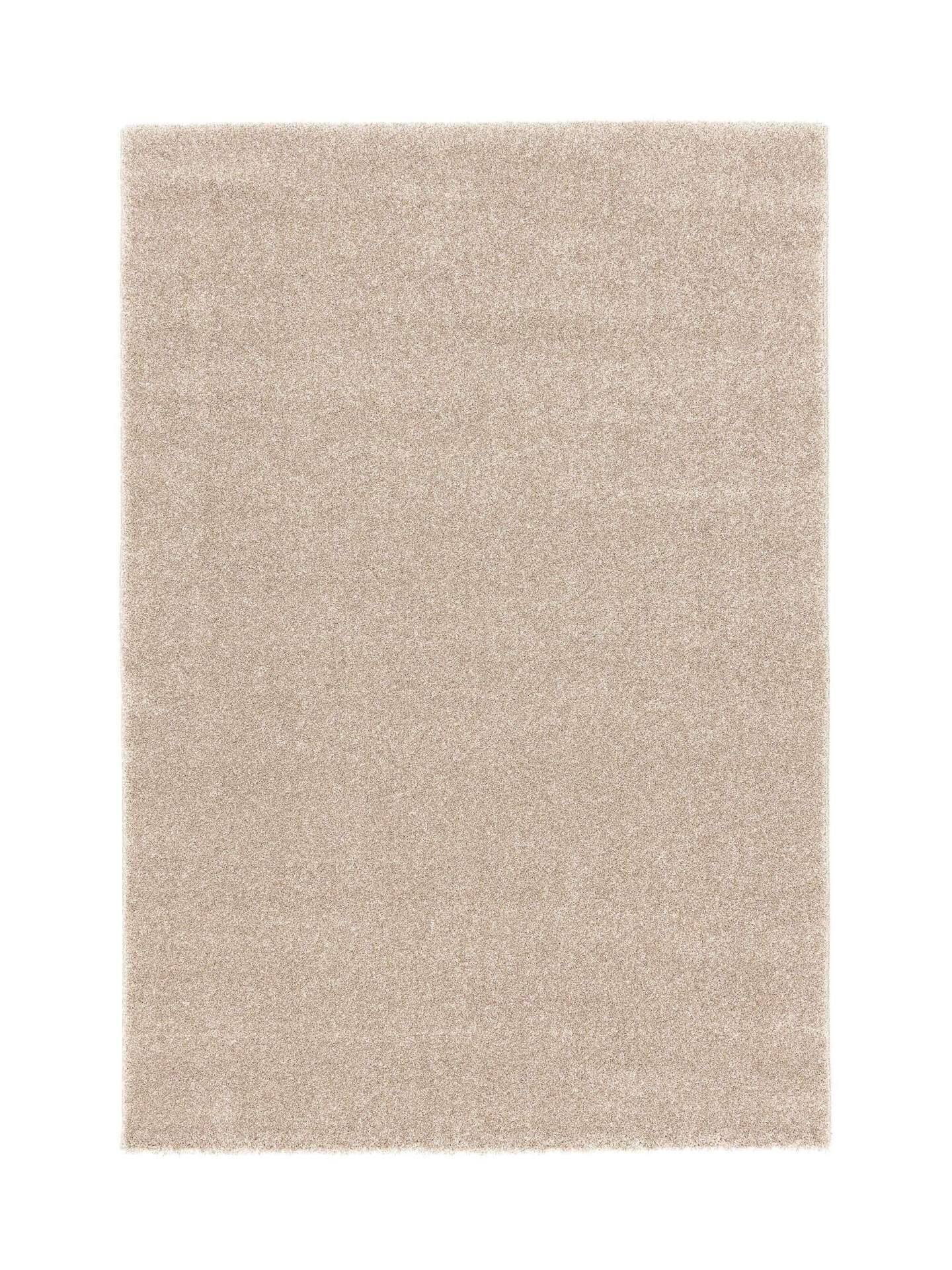 Teppich beige Samoa 6870-001-062 – Bild 1
