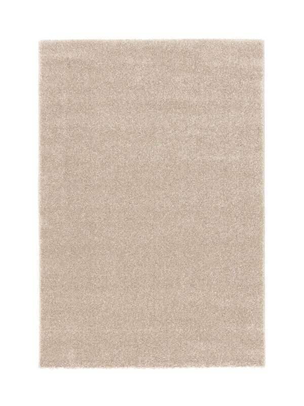 Teppich beige Samoa 6870-001-062