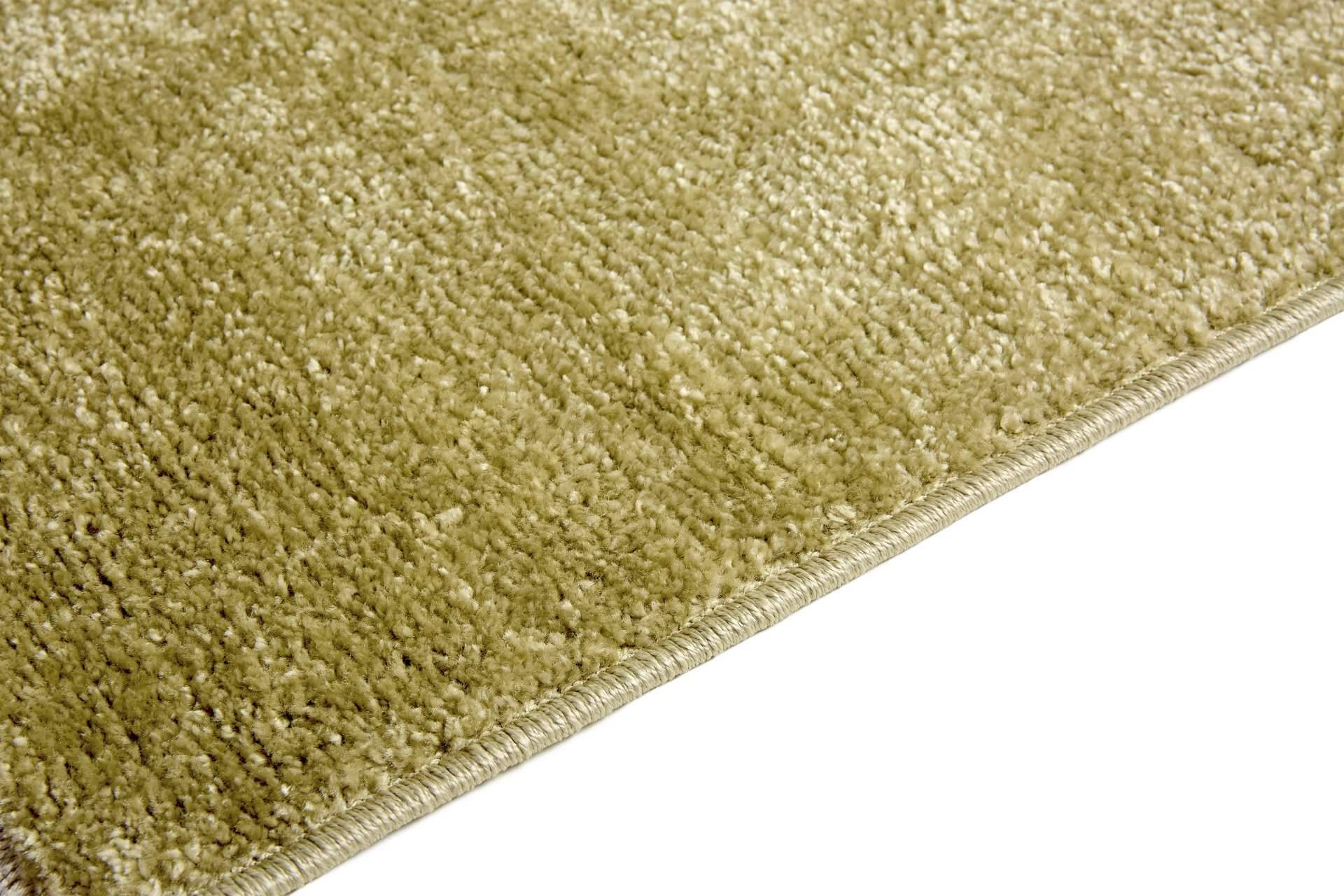Wohnteppich Stevie – Bild 12