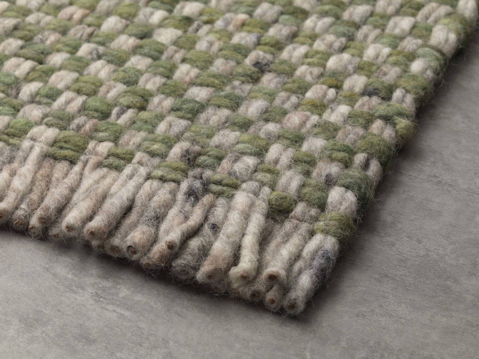 Paulig Salsa Atoll Farbe 444 – Bild 1