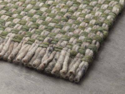 Paulig Salsa Atoll Farbe 444