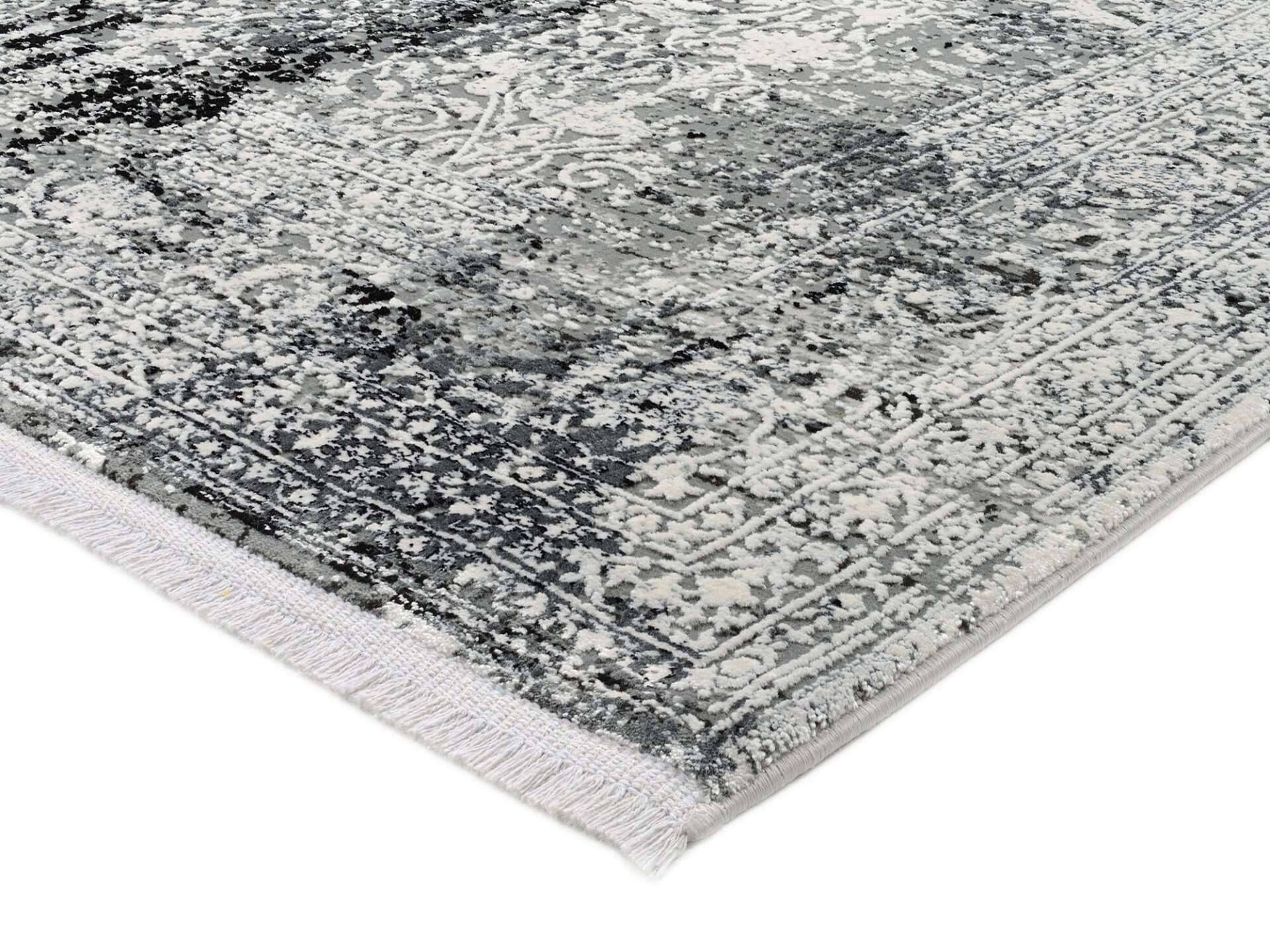 OCI Bestseller Cava 04 Teppich Vintage – Bild 3
