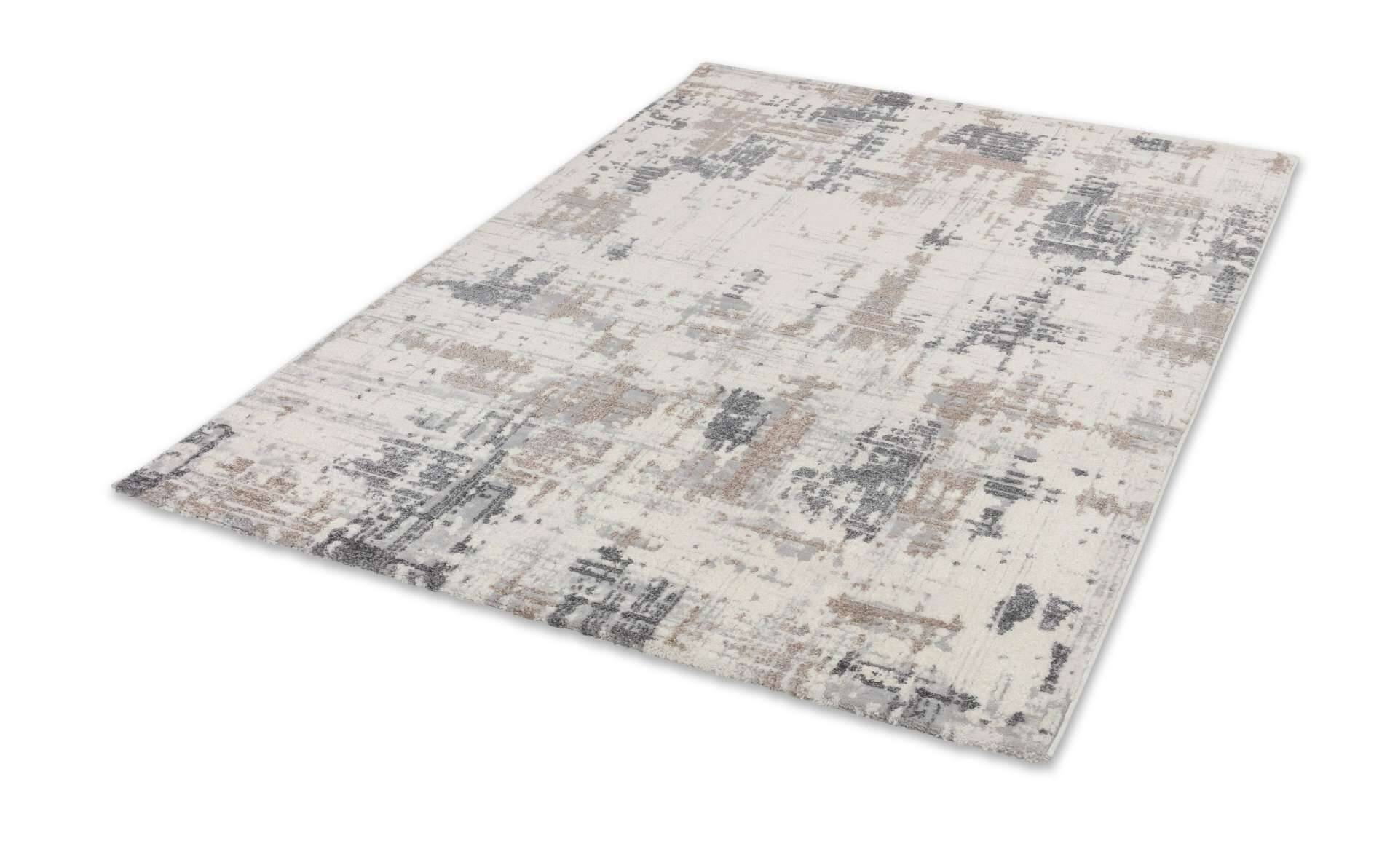Rossano D. 262 C. 003 creme – Bild 5