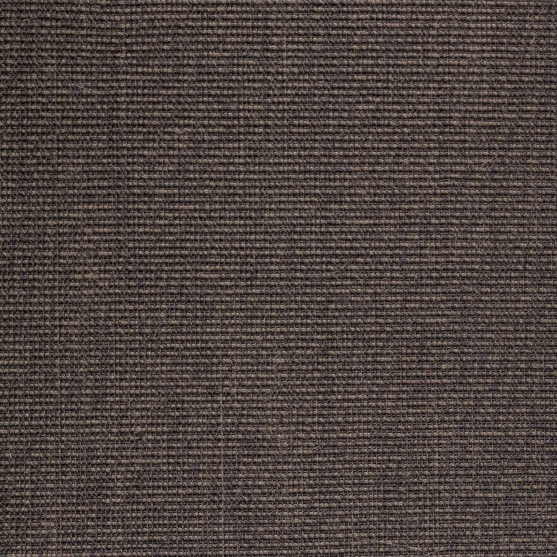 Sisal Teppich Brasilia 3150/B mit Baumwollbordüre – Bild 1