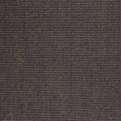 Sisal Teppichboden Brasilia 3150/B beschichtet