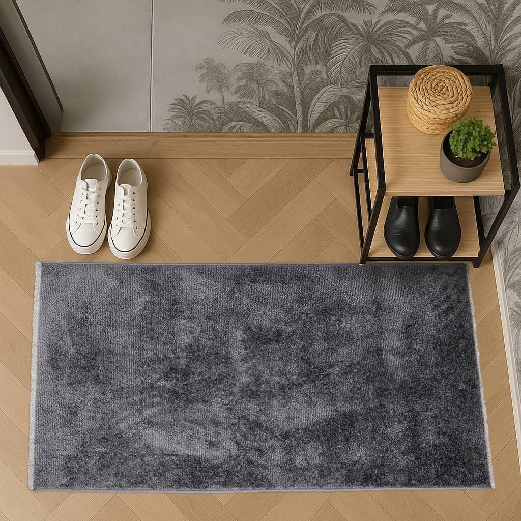 Wohnteppich Stevie – Bild 2