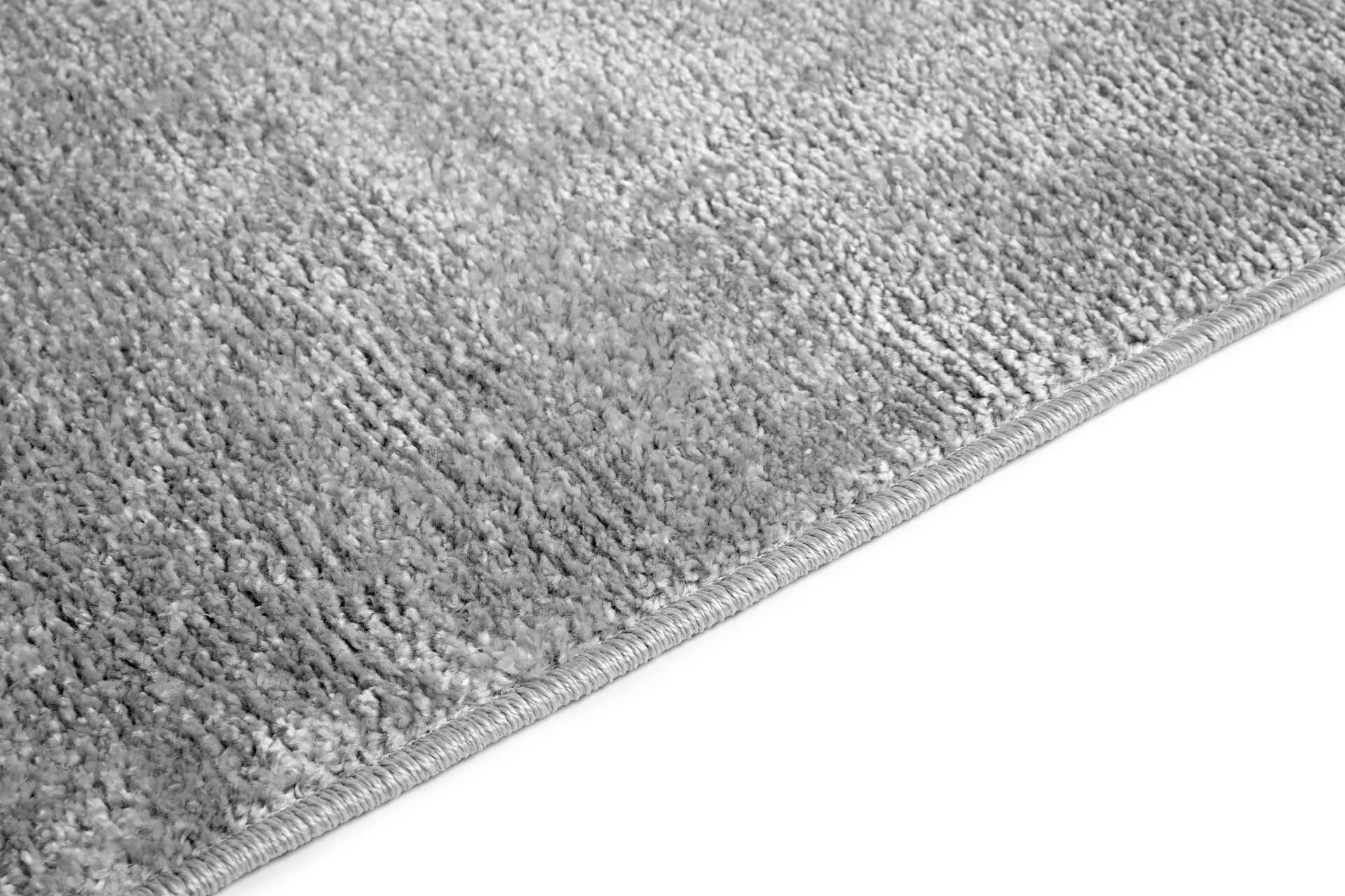 Wohnteppich Stevie – Bild 11