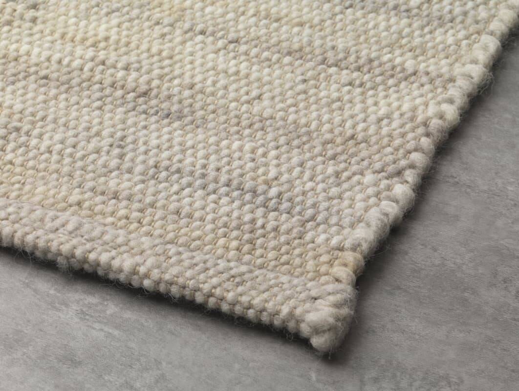 Paulig Salsa Moda Farbe 492 – Bild 1