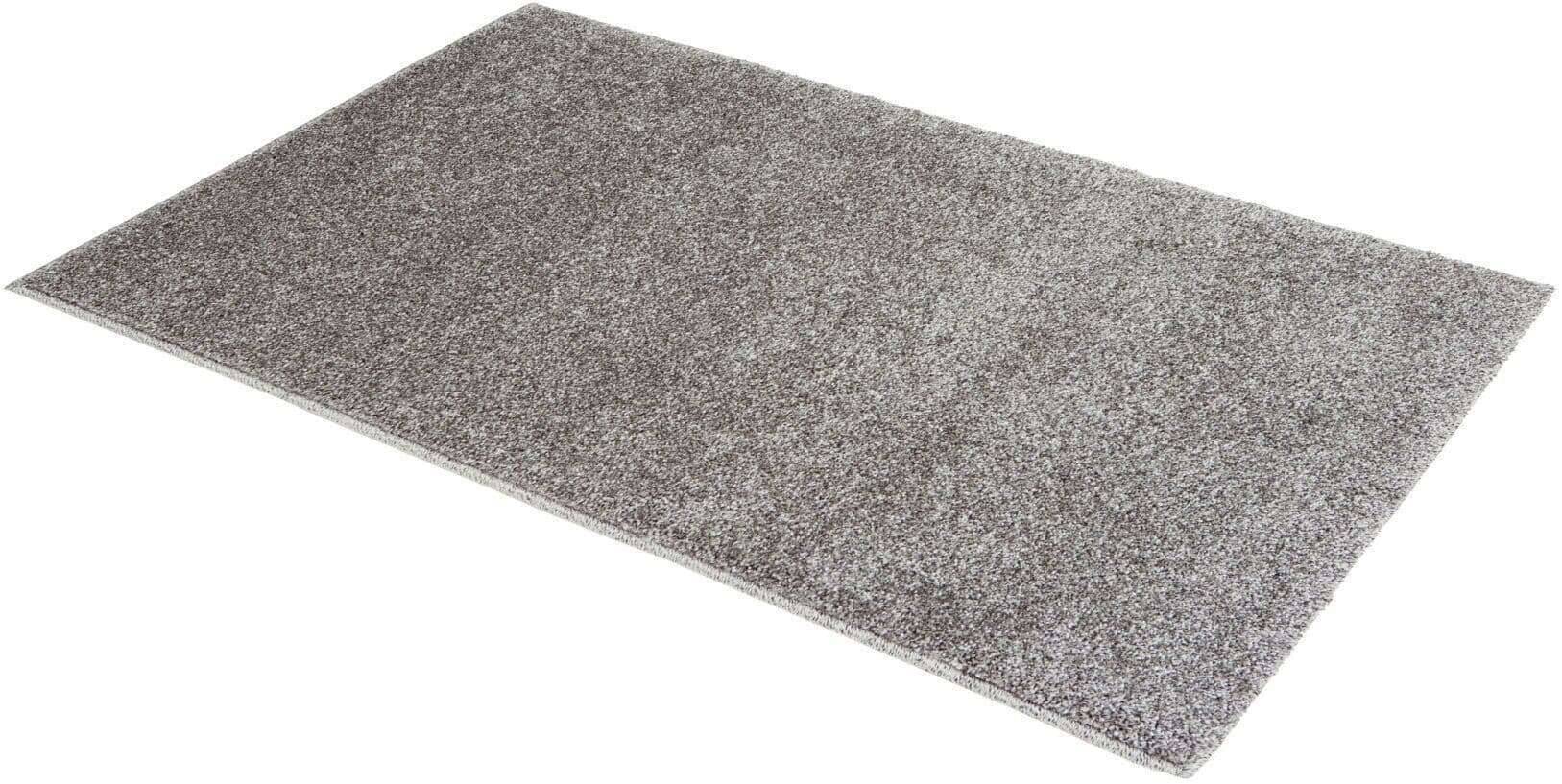 Teppich grau Samoa 6870-001-005 – Bild 2