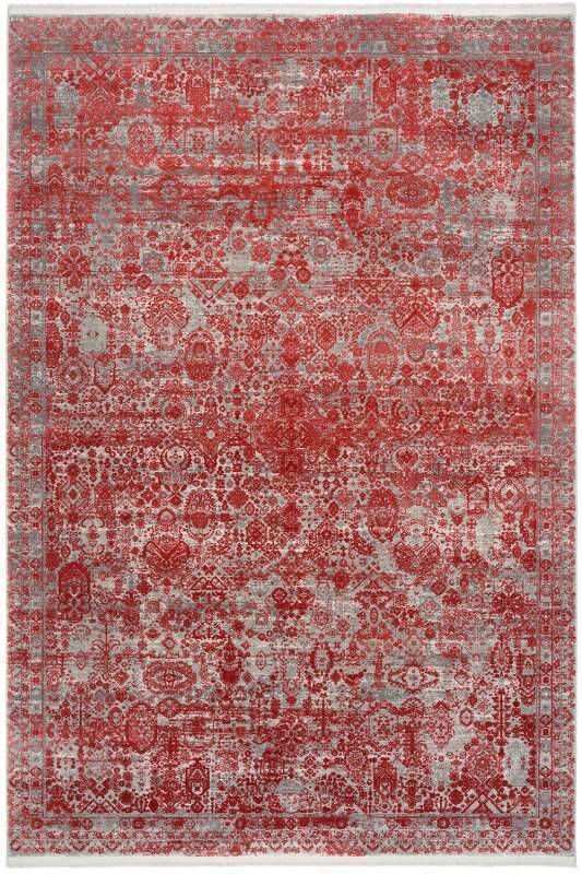 Colour Tadi OCI Teppich Vintage Orient Teppich
