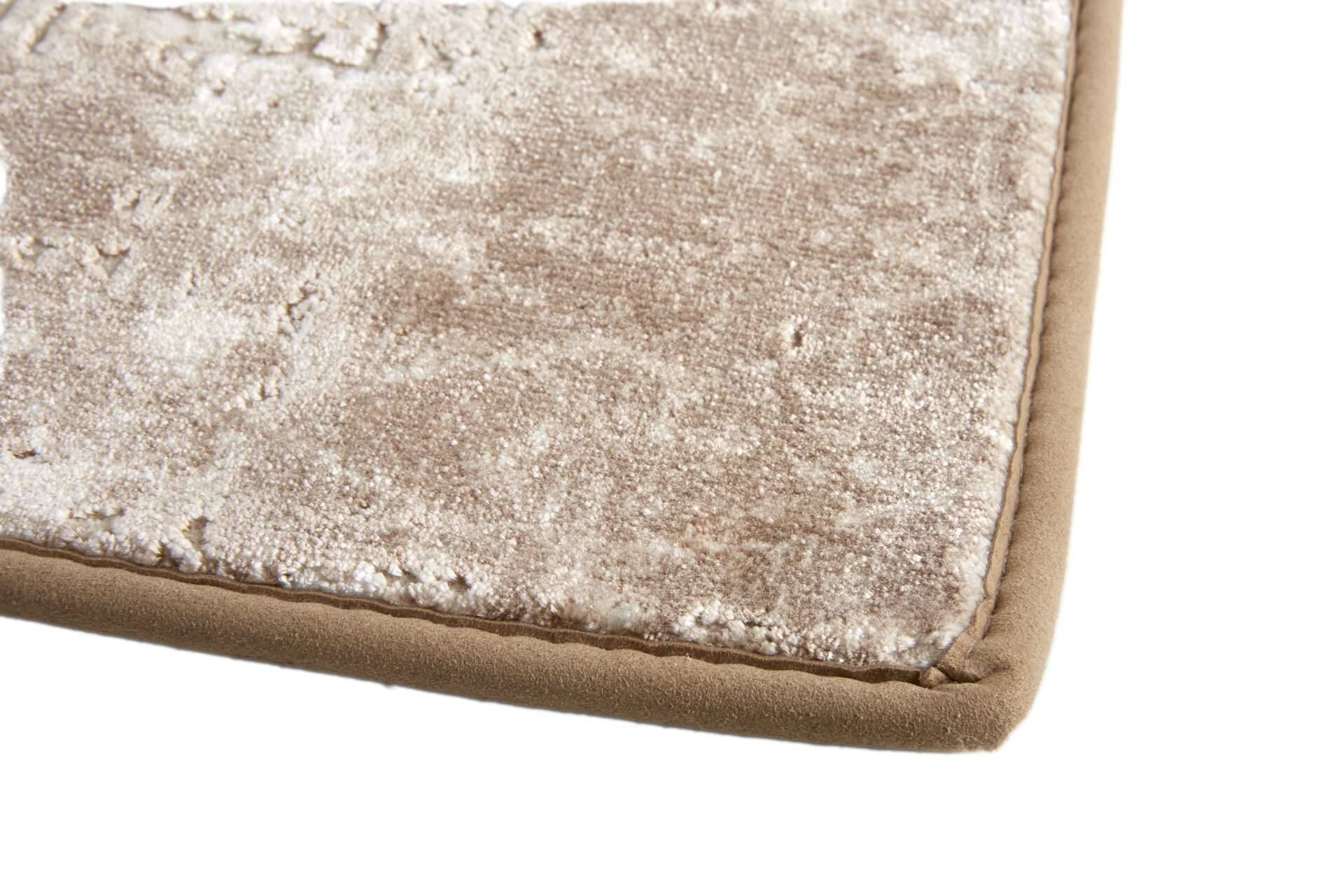 Vision 6103-241-003 SCHÖNER-WOHNEN Teppich Vintage Modern  – Bild 3
