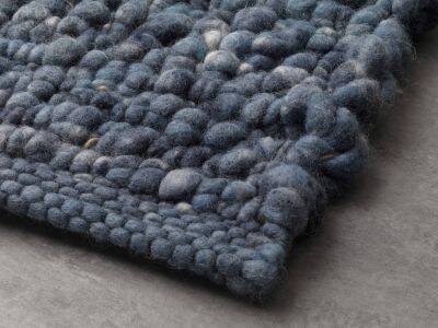 Paulig Beat Stone Farbe 155