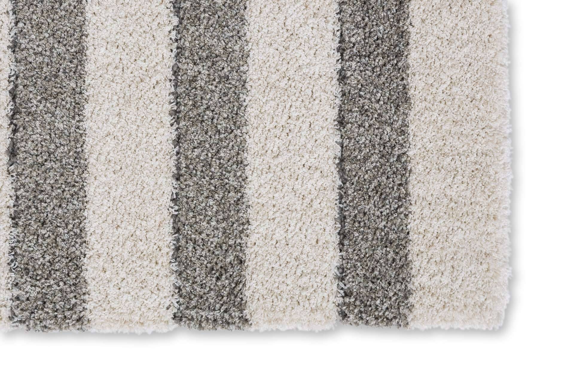 Teppich Amaze Design 244 Teppich Modern – Bild 5
