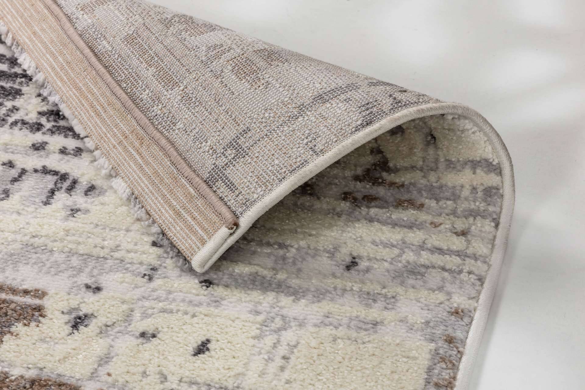 Rossano D. 262 C. 003 creme – Bild 9