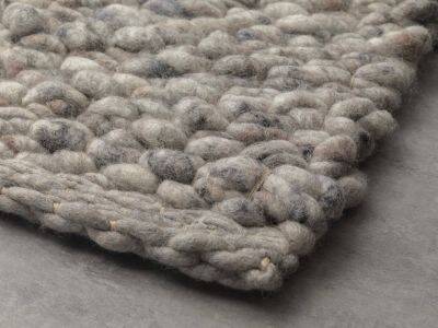 Paulig Salsa Rave Farbe 136